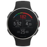 Vantage-V-Titan_front_black_running_HR182_imp