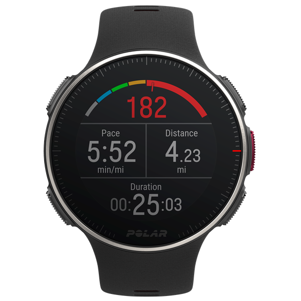 Vantage-V-Titan_front_black_running_HR182_imp