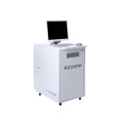 airzone terminal squared small