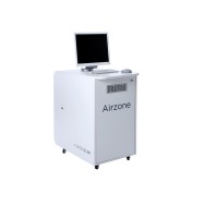Διαλειμματική υποξία airzone