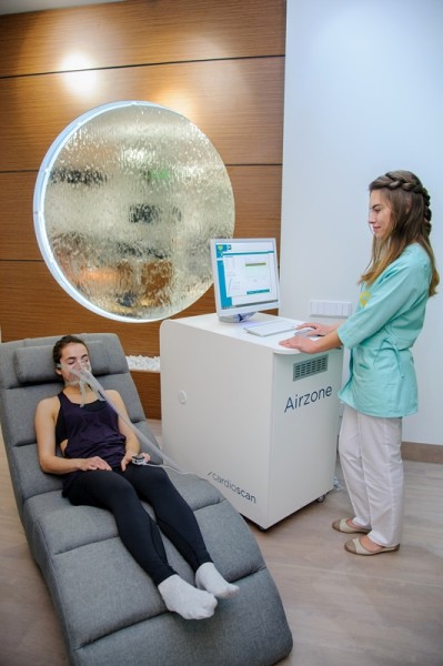 airzone_wellness small