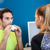 Metabolicscan
