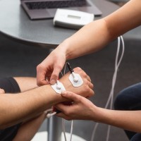 Bodyscan