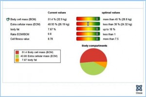 bodyscan2