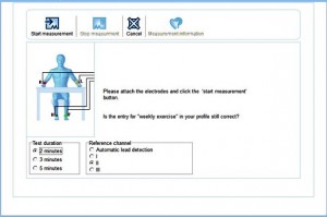 cardioscan1