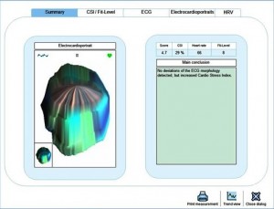 cardioscan2