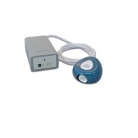 Metabolicscan
