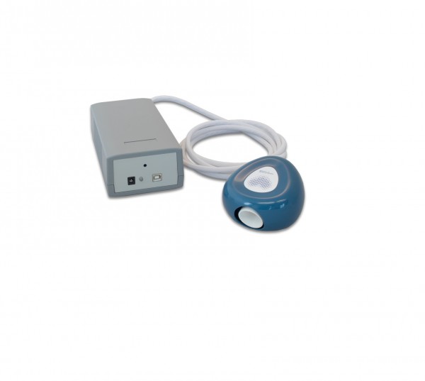 metabolicscan-2 SQUARED
