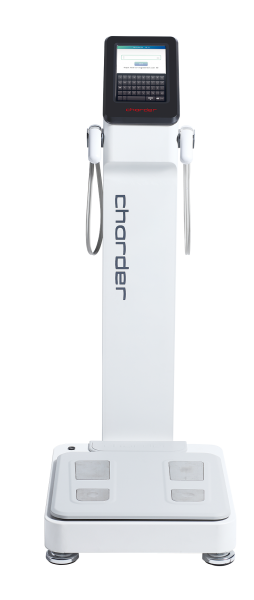 32_MA801_front view