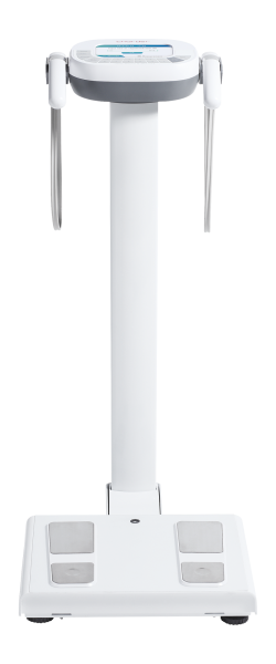 33_MA601 front view