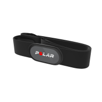 Polar H9 (black) M-XXL