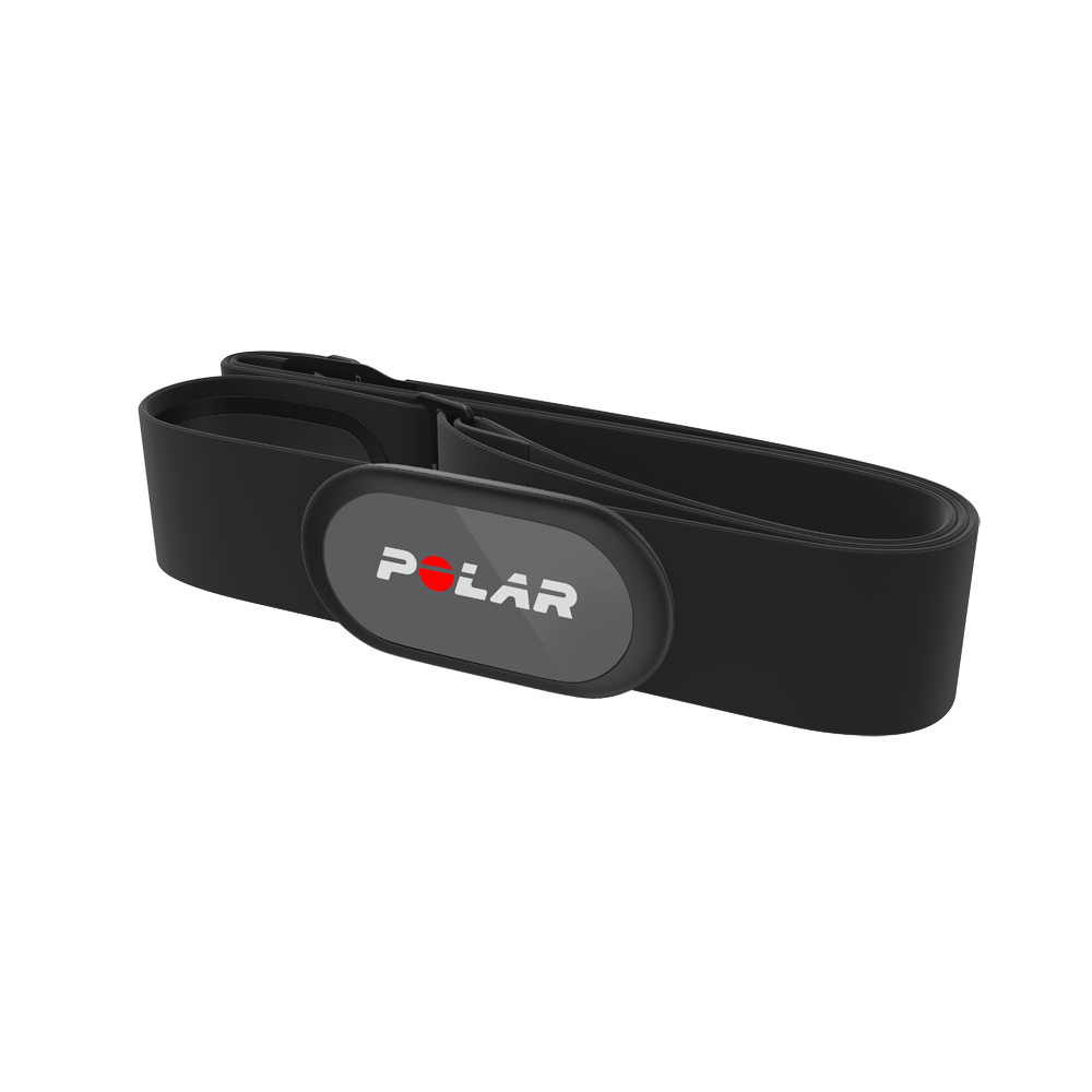 H9_softstrap_FRONTLEFT_sq