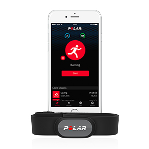 Polar_Ecosystem-iOS_H9