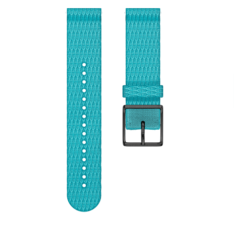 Ignite_accessory_Aqua_Web_Band