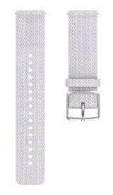 Vantage_accessory_woven_wristband_front_white
