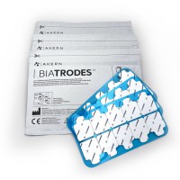 Ηλεκτρόδια Biatrodes