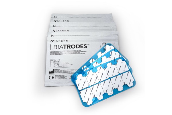 biatrodes3