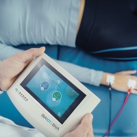 Ηλεκτρόδια Biatrodes