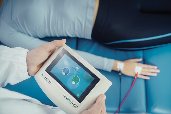 biatrodes_measurement