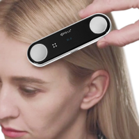 OSD Fitrus Plus