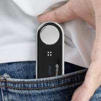 OSD Fitrus Plus