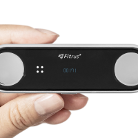 OSD Fitrus Plus