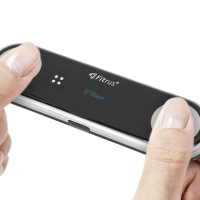 OSD Fitrus Plus