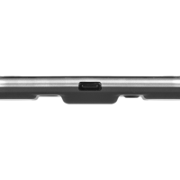 OSD Fitrus Plus