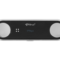 OSD Fitrus Plus