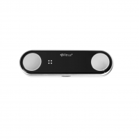 OSD Fitrus Plus