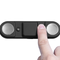 OSD Fitrus Plus