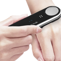 OSD Fitrus Plus