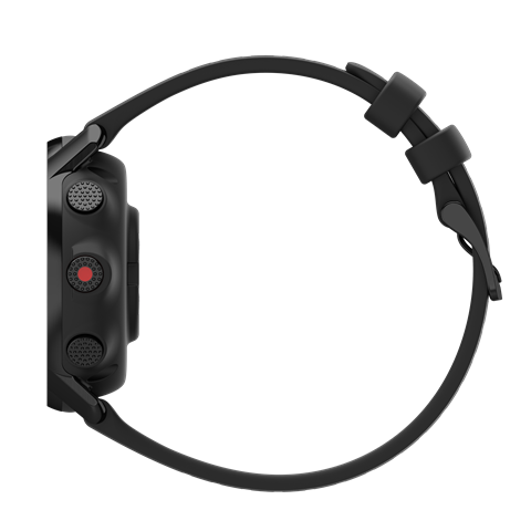 Polar-Grit-X_black_full_left