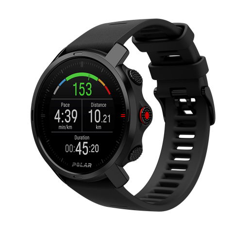 Polar-Grit-X_frontleft_black_HR153