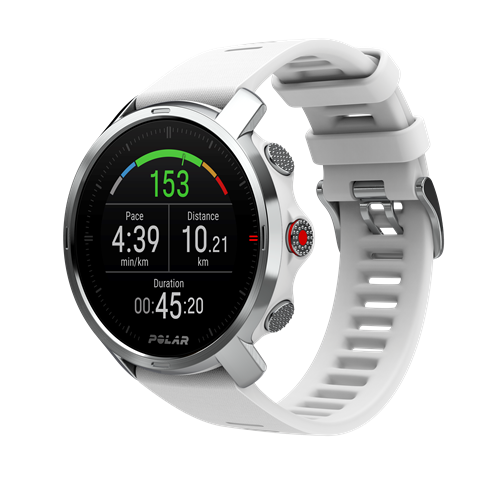 Polar-Grit-X_frontleft_white_HR153