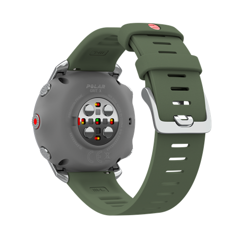Polar-Grit-X_green_back_OHR