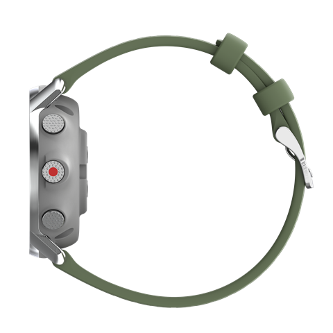 Polar-Grit-X_green_full_left
