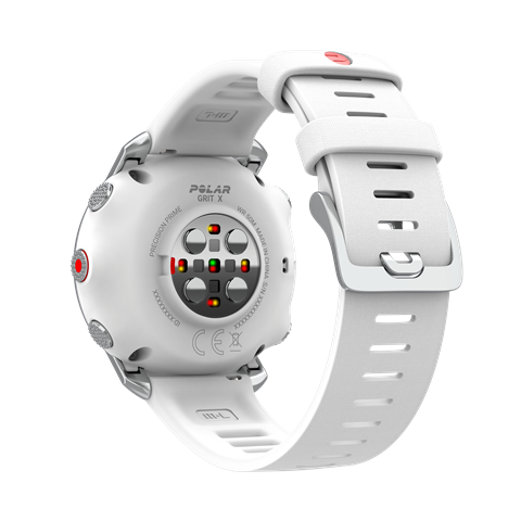 Polar-Grit-X_white_back_OHR