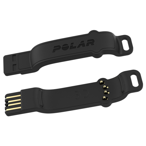 Polar-Unite-Charger-both-sides