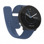 Polar-Unite_Beautyshot_Strap-open-Blue-1080x1080
