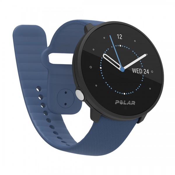 Polar Unite (Blue) – Sciencetech