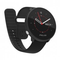 Polar Unite (Black)