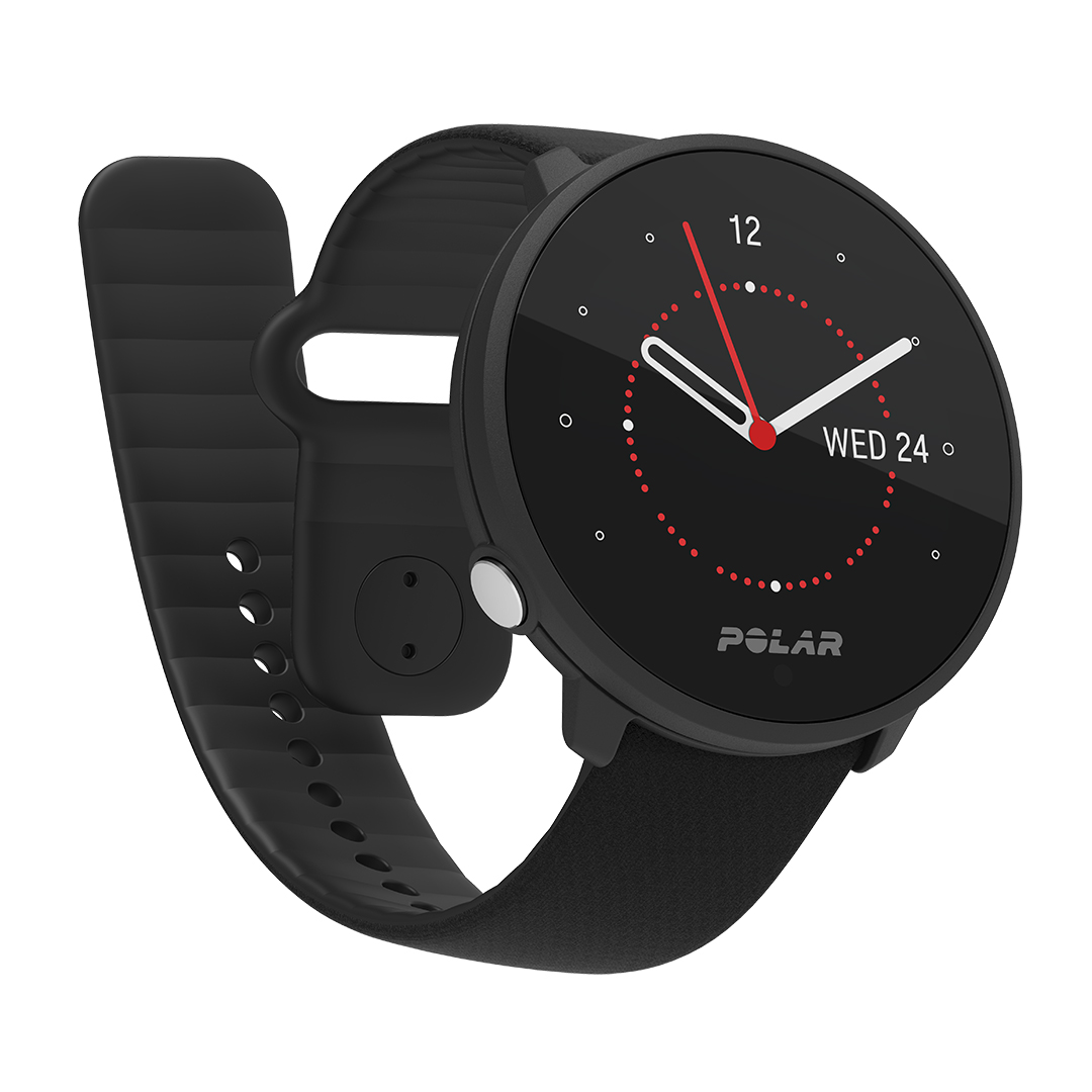 Polar-Unite_Beautyshot_Strap-open_Black-1080×1080 (1)