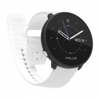 Polar Unite (White)
