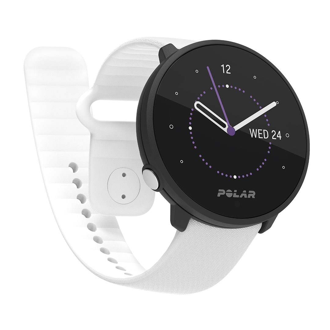 Polar-Unite_Beautyshot_Strap-open_White-1080×1080