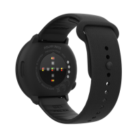 Polar Unite (Black)