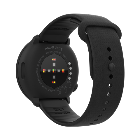 Polar-Unite_OHR_black