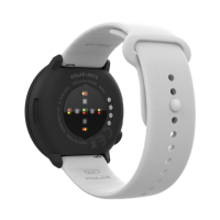 Polar Unite (White)