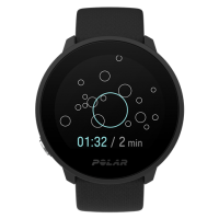 Polar Unite (Black)
