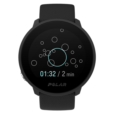 Polar-Unite_front_black_Serene-2
